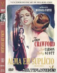 Ver Alma en suplicio (1945) Online Gratis
