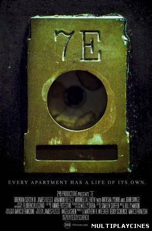 Ver 7E (2013) Online Gratis