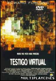 Ver Testigo virtual (2003) Online Gratis