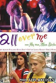 Ver All Over Me (1997) Online Gratis
