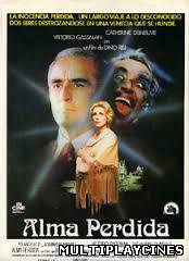 Ver Alma perdida (1977) Online Gratis