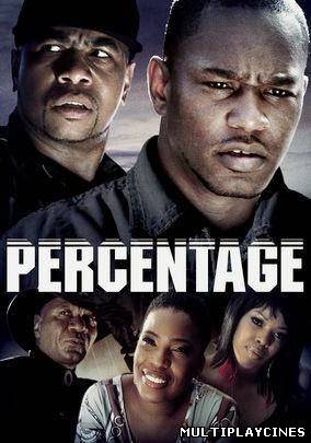 Ver Percentage (2013) Online Gratis
