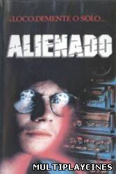 Ver Alienado (1986) Online Gratis
