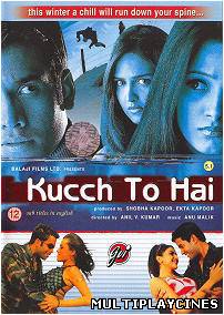 Ver Kucch To Hai  (1997) Online Gratis