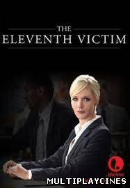 Ver La ultima victima (2012) Online Gratis