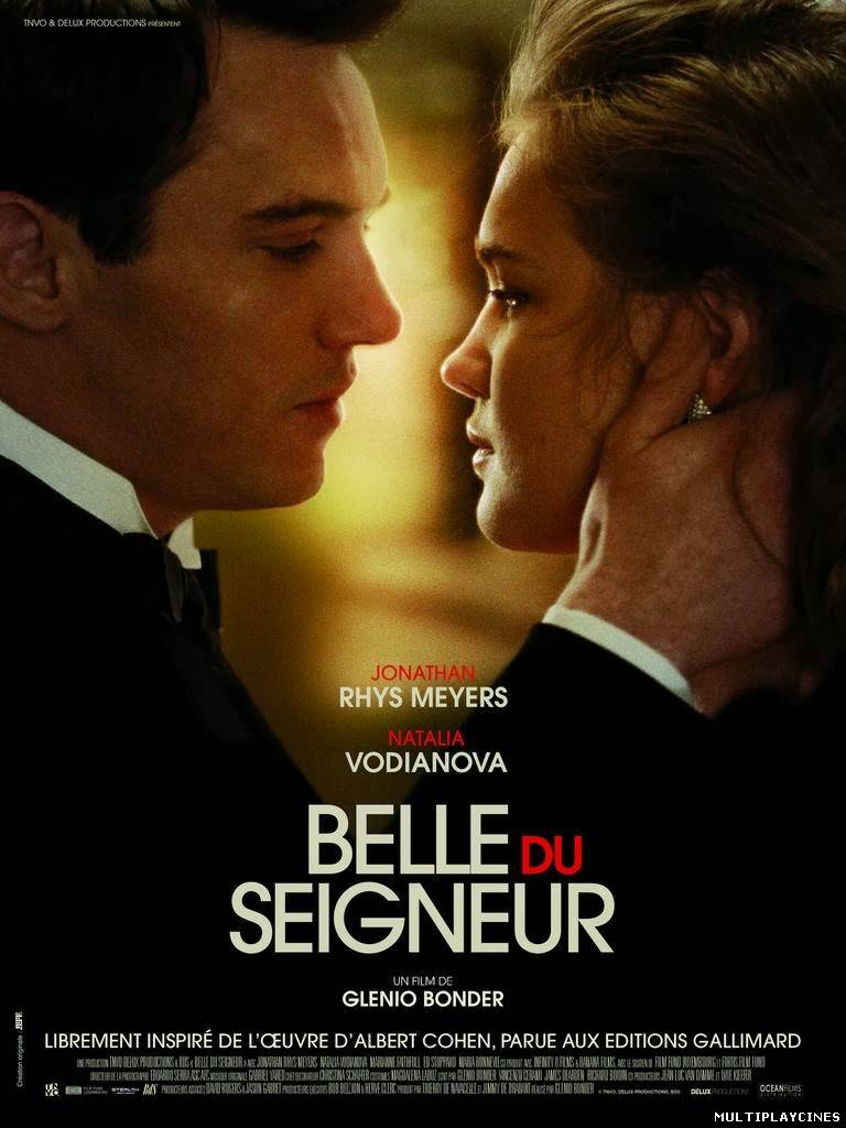 Ver Belle Du Seigneur (2012) Online Gratis