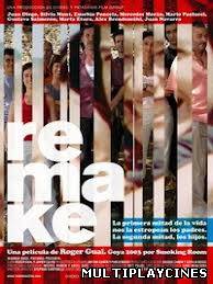 Ver Remake (2006) Online Gratis
