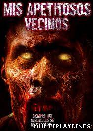 Ver Mis apetitosos vecinos (2007) Online Gratis