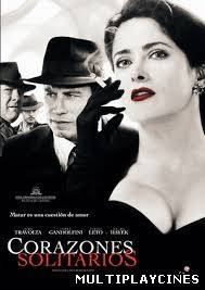 Ver Corazones solitarios (2006) Online Gratis