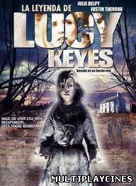 Ver La leyenda de Lucy Keyes (2006) Online Gratis