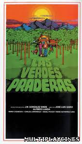 Ver Las verdes praderas (1979) Online Gratis