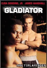 Ver Gladiator (1992) Online Gratis