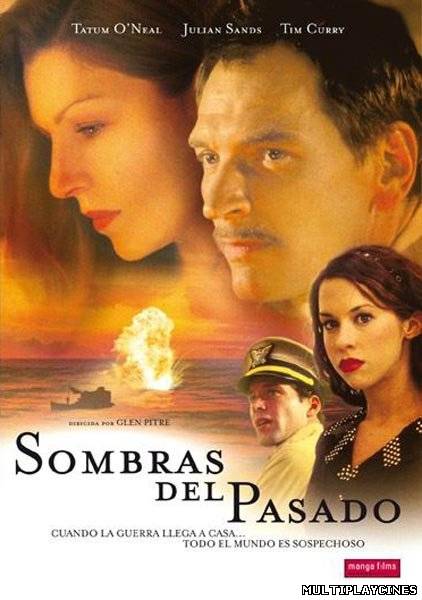 Ver Sombras del pasado (2002) Online Gratis