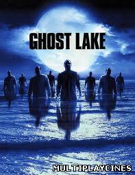 Ver Ghost Lake (2004) Online Gratis