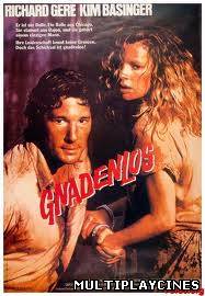 Ver Atrapados sin salida (1986) Online Gratis