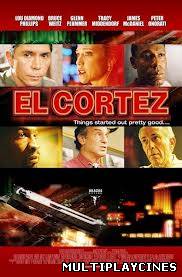 Ver El Cortez (2006) Online Gratis