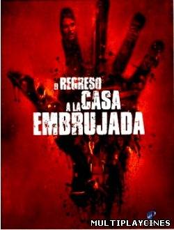 Ver Regreso a House on Haunted Hill (2007) Online Gratis