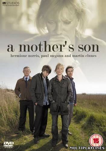 Ver Vidas truncadas (A Mother's Son) (2012) Online Gratis