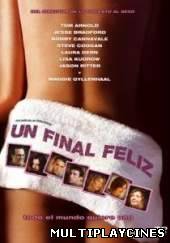 Ver Un final feliz / The last ending (2005) Online Gratis
