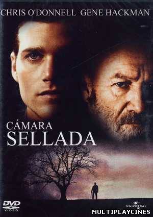 Ver Camara sellada (1996) Online Gratis
