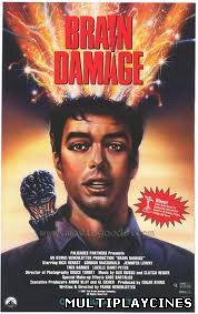 Ver Brain Damage (1988) Online Gratis