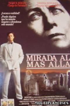 Ver Mirada al mas alla (1993) Online Gratis