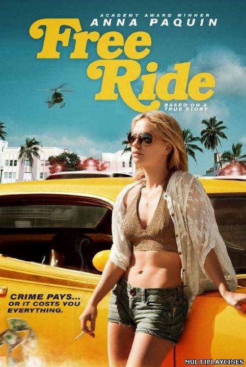 Ver Free Ride (2013) Online Gratis