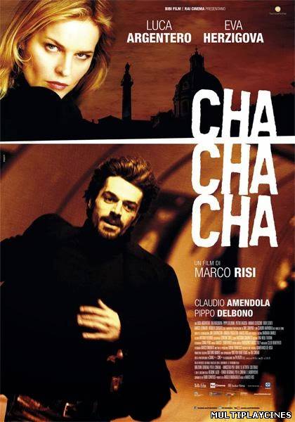 Ver Cha cha cha (2013) Online Gratis