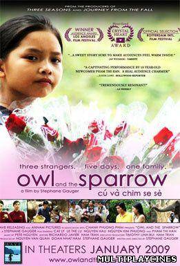 Ver Cinco dias en Saigon (2007) Online Gratis