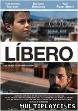 Ver Libero Los padres no siempre aciertan (2006) Online Gratis