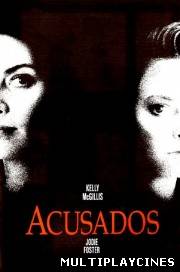 Ver Acusados (1988) Online Gratis