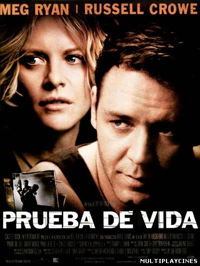 Ver Prueba de vida (2009) Online Gratis