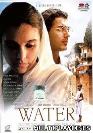 Ver Water (2004) Online Gratis