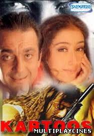 Ver Kartoos (1999) Online Gratis