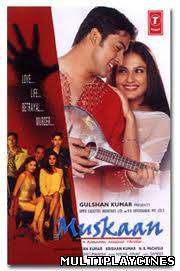 Ver Muskaan (2004) Online Gratis