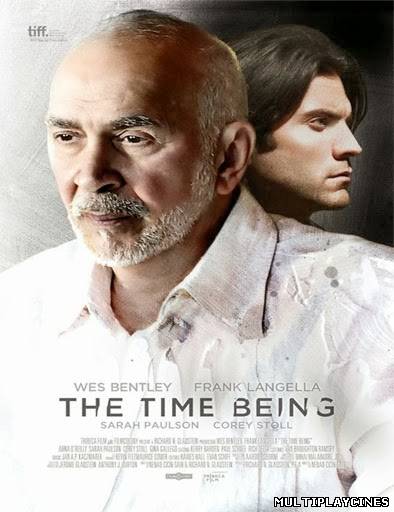 Ver The Time Being (2012) Online Gratis