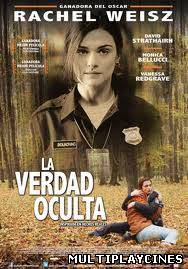 Ver La verdad oculta (2010) Online Gratis