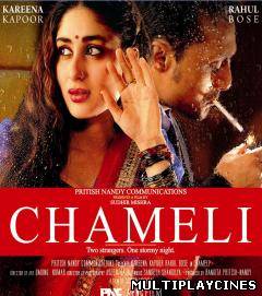 Ver Chameli (2003) Online Gratis