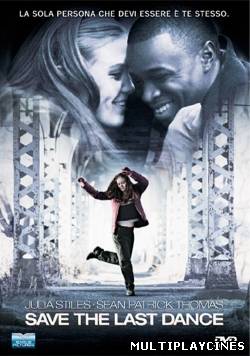 Ver Pasion y baile (2001) Online Gratis