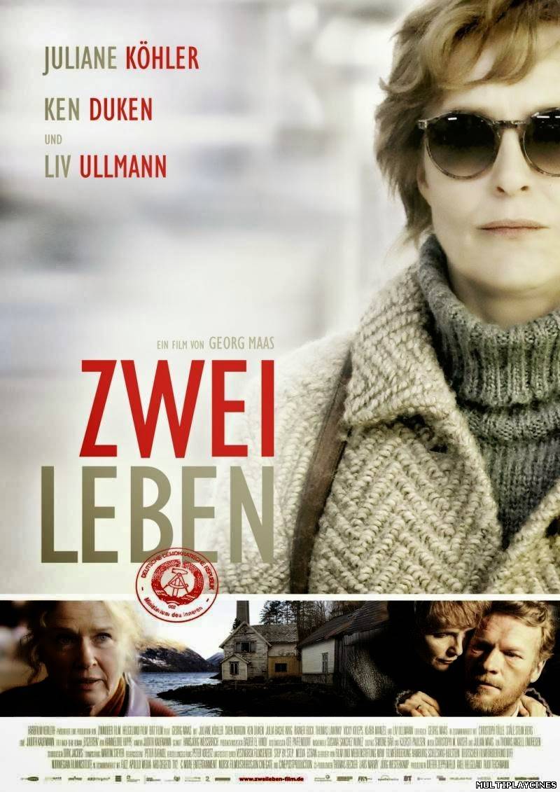 Ver Zwei Leben (2012) Online Gratis