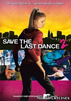 Ver Pasion y baile 2 / Save the Last Dance 2 (2006) Online Gratis