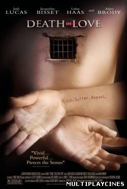 Ver Death in Love - 2008 Online Gratis