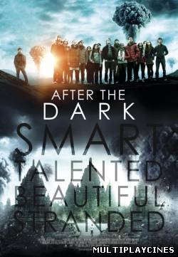 Ver After the Dark (The Philosophers) (2013) Online Gratis