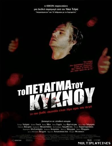 Ver The Flight of the Swan (2011) Online Gratis