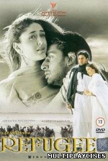 Ver Refugee (2000) Online Gratis