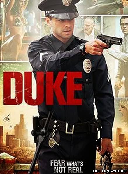 Ver Duke (2013) Online Gratis