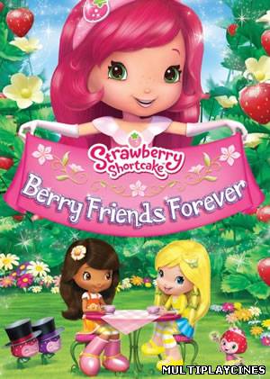 Ver Rosita Fresita Juntos Por Siempre (2014) Online Gratis