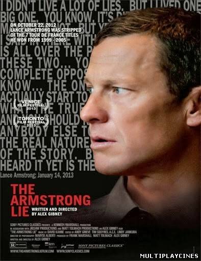 Ver Monuments Men (2014) Online Gratis