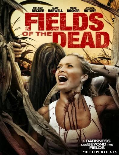 Ver Fields Of The Dead (2014) Online Gratis