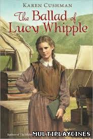 Ver The Ballad of Lucy Whipple (2001) Online Gratis
